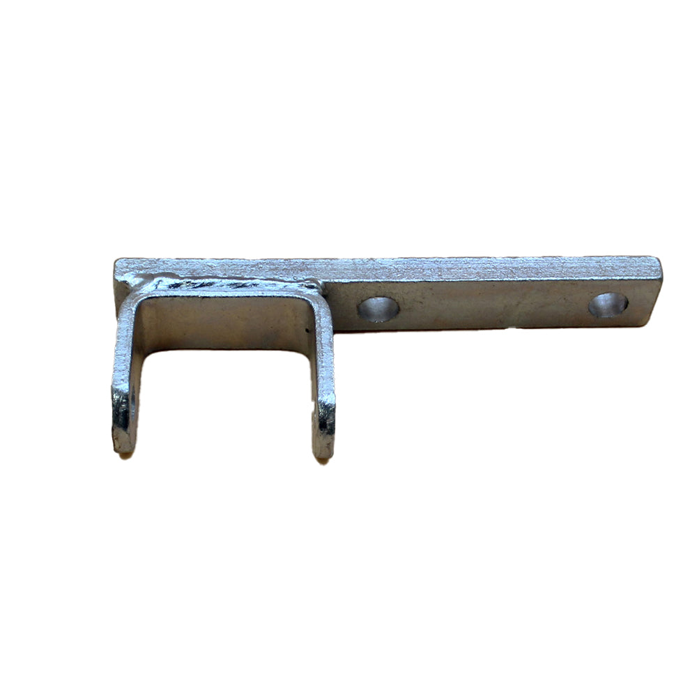 NAA10302 Alternator Base Mounting Bracket – additional image 2