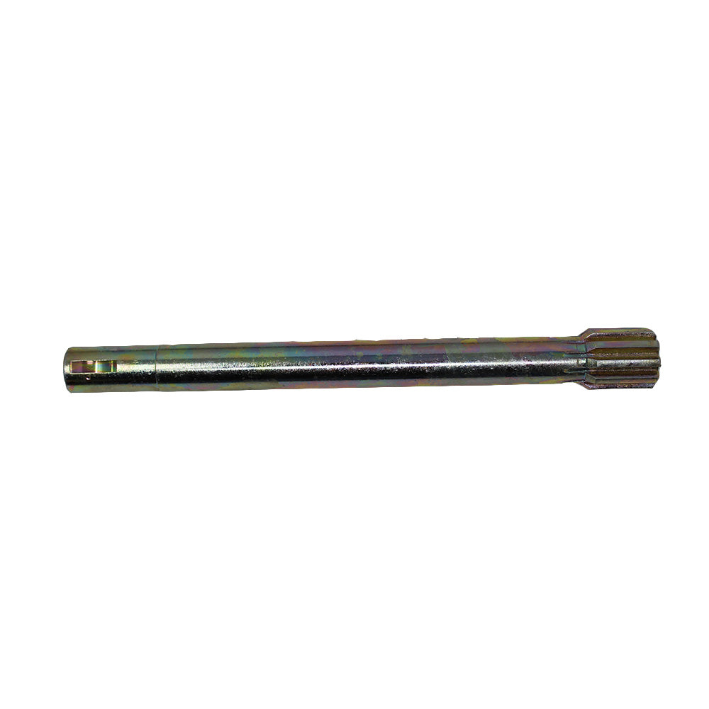 195454 HYDRAULIC PUMP DRIVE SHAFT – Fits Ford – additional image 5