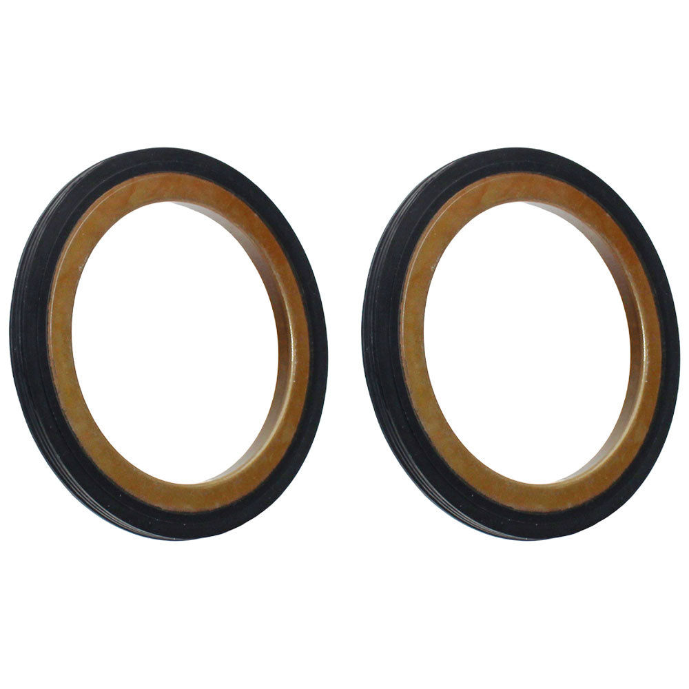 RE31701 Two Rear Axle Shaft Seals – Fits John Deere – additional image 5
