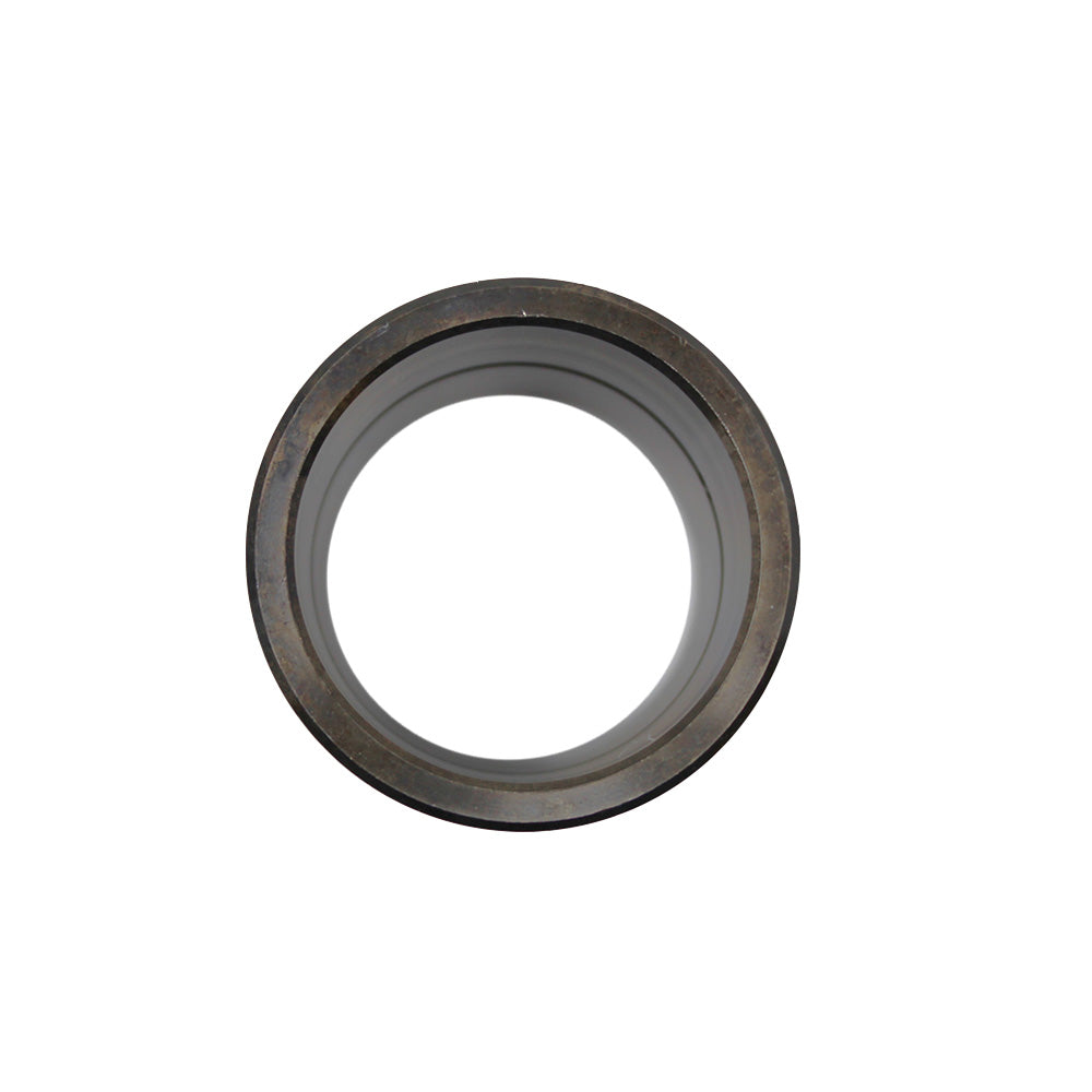 R81850 Bushing Bucket cylinder tube end – Fits John Deere – additional image 2