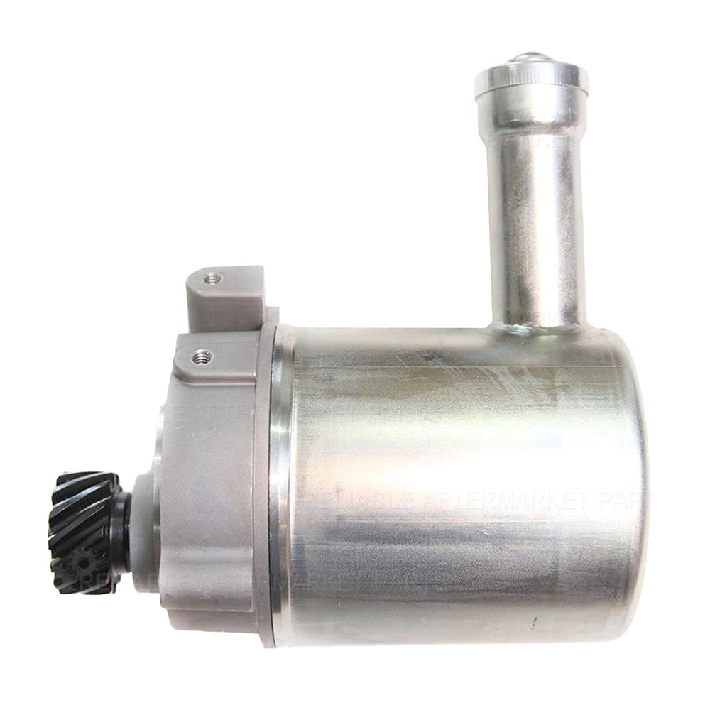 A35718 Pumps