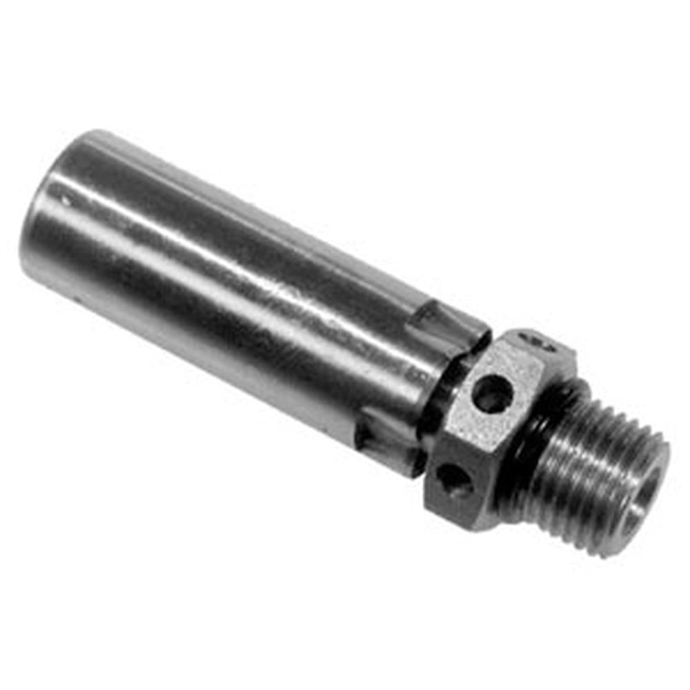 40A63 HYDRAULIC RELIEF VALVE – Fits Massey Ferguson