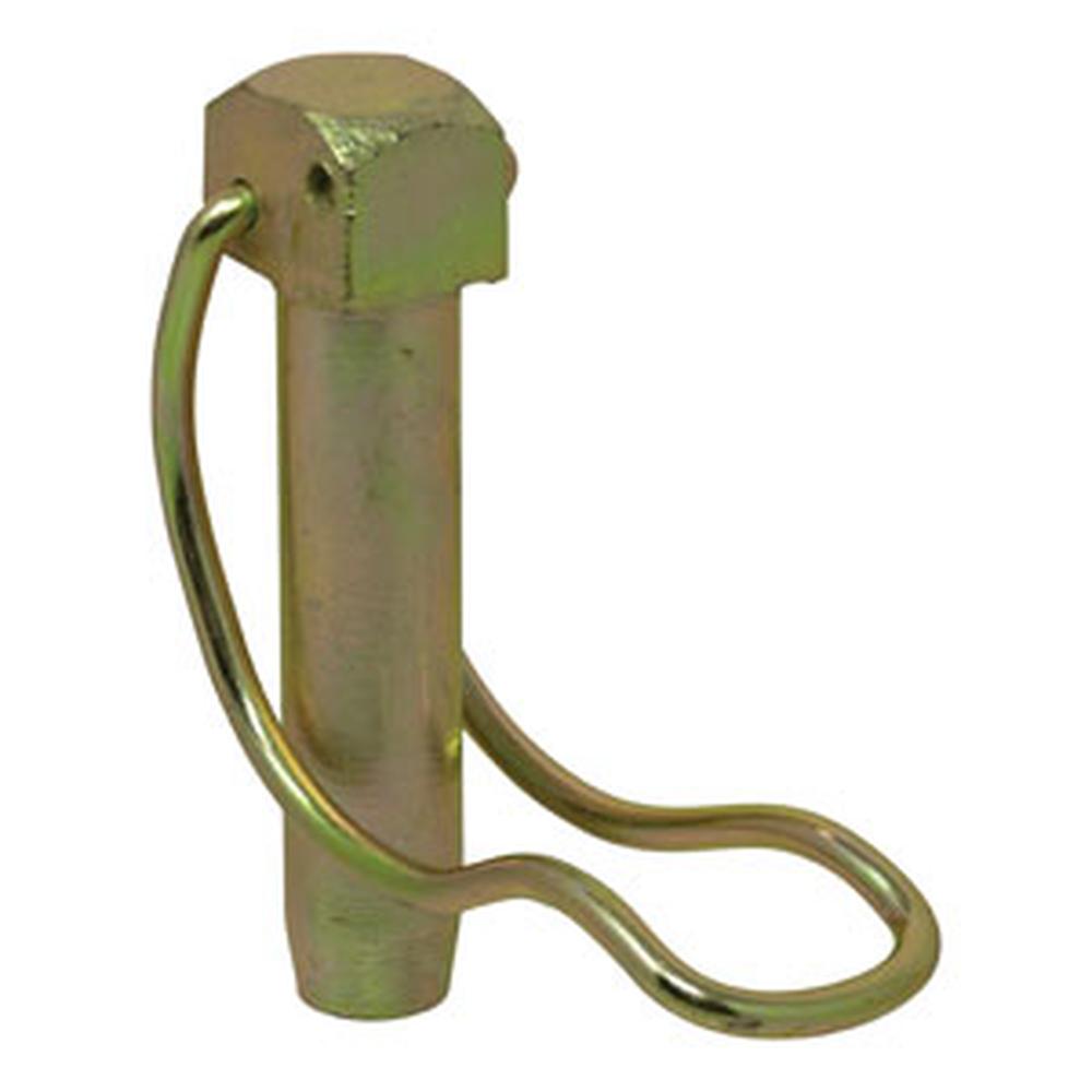 AL201043 Stabilizer Pin – Fits John Deere