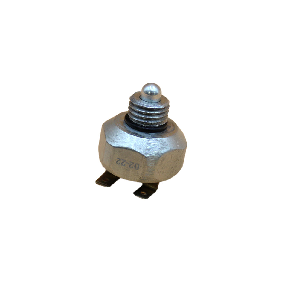 ELI80-0693 Safety Switch