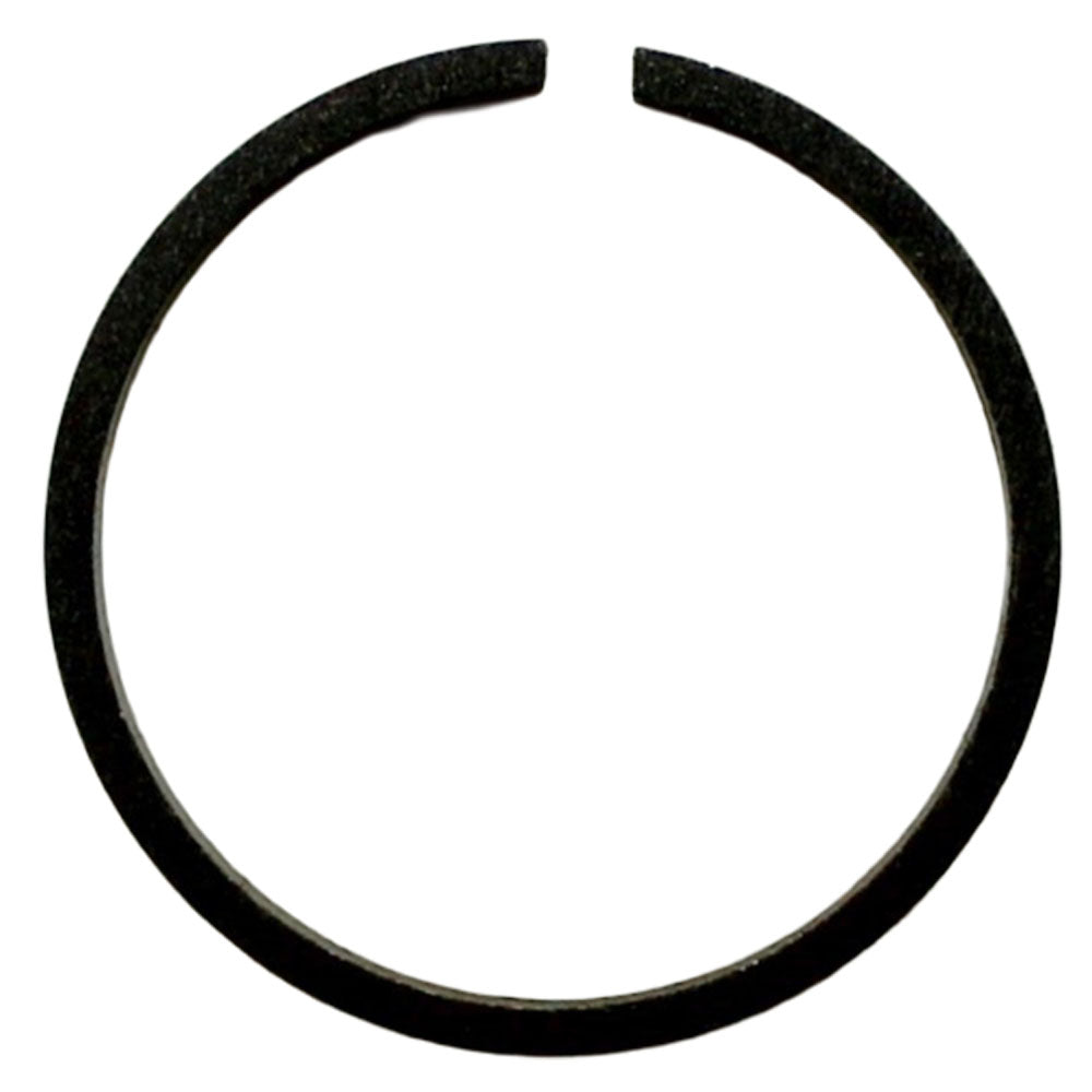 1754395M1 Input Shaft Ring – additional image 2