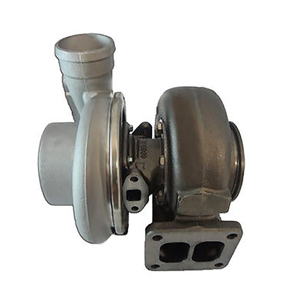 J802303 Turbo – additional image 8