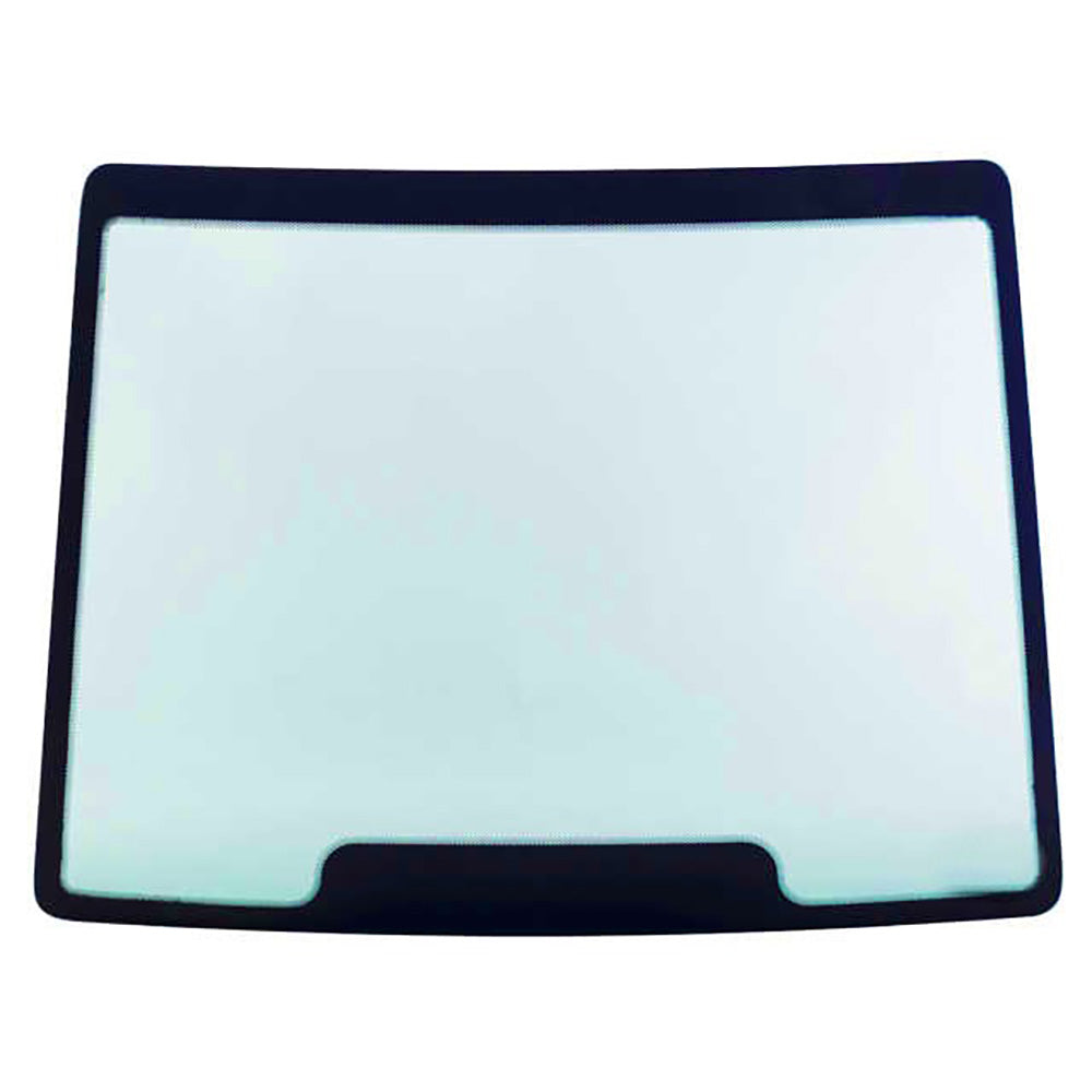 5089552 Cab Glass- Windshield – Fits Farmall