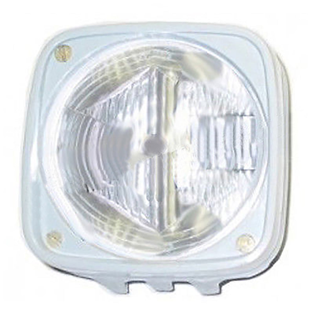 83946748 RH Square Headlamp – additional image 5
