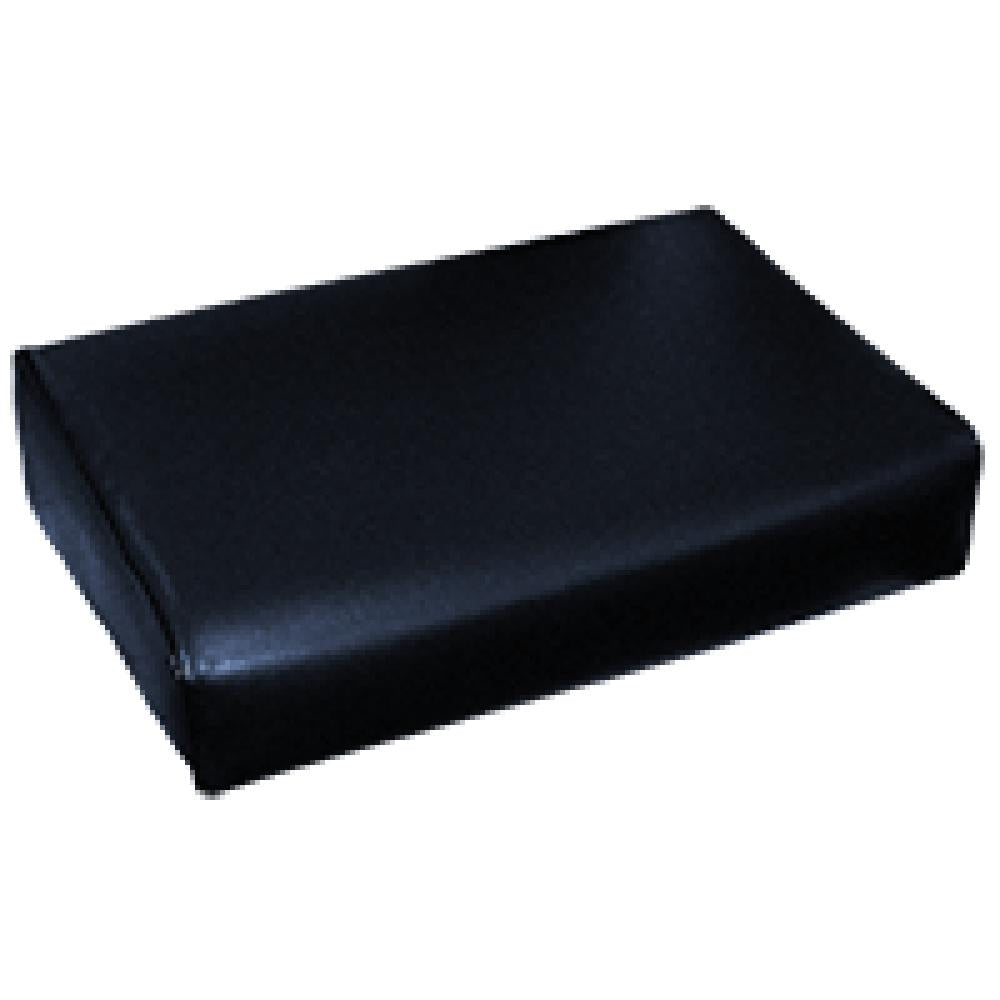 D44386 Bottom Seat Cushion