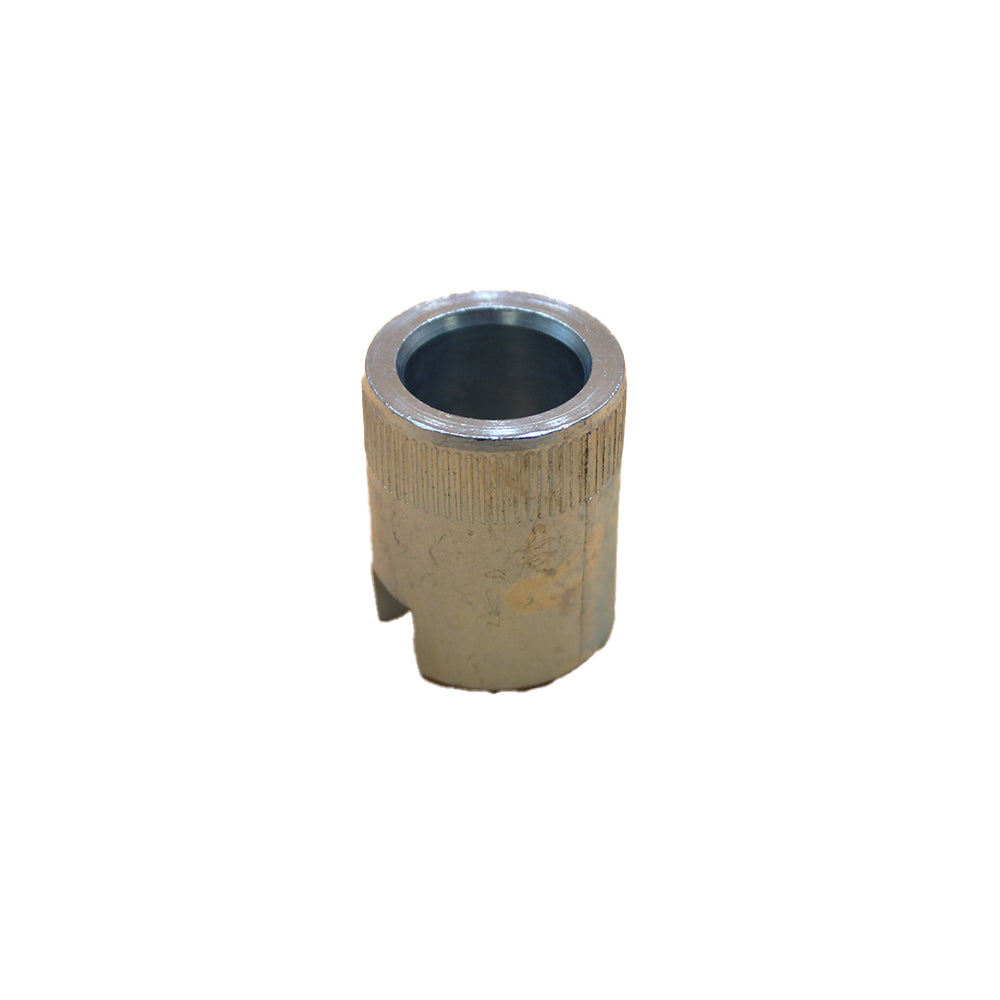 180974M1 LH Hydraulic Bushing – Fits Massey Ferguson
