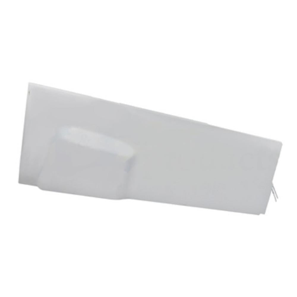 AR82257 Left-Hand Side Shield Panel – Fits John Deere – additional image 5