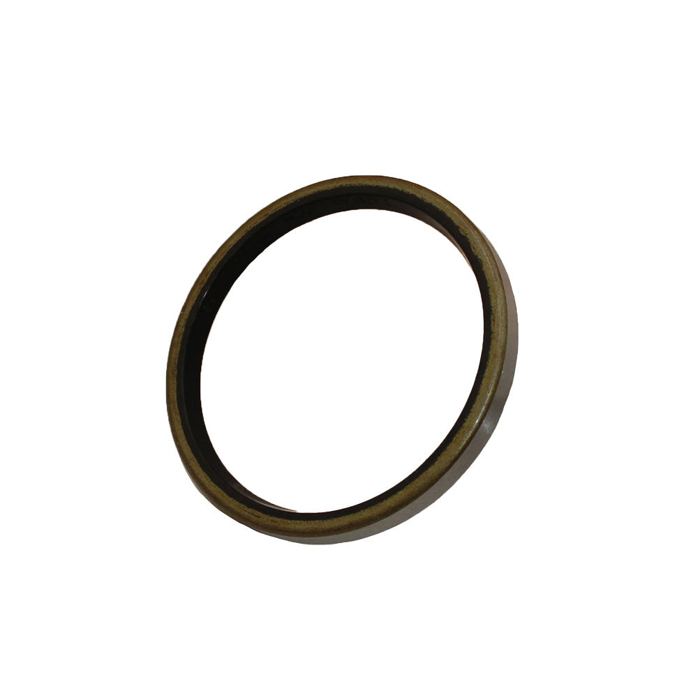 836195M92 Seal Repair Kit – Fits Massey Ferguson – additional image 2