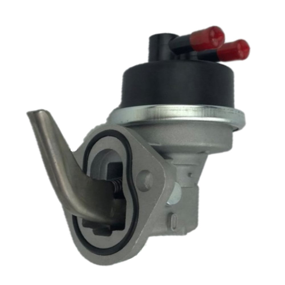 RE38009 FUEL LIFT PUMP – Fits John Deere