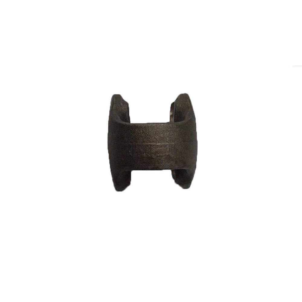 85827070 Axle Connector