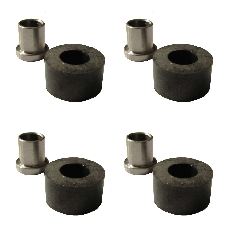 1400022M91 Bushing Assm – Fits Massey Ferguson