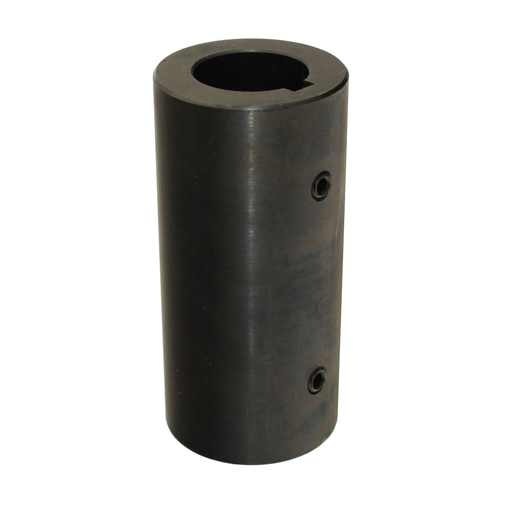 SHFTR-2005 Round Shaft Coupler – additional image 5