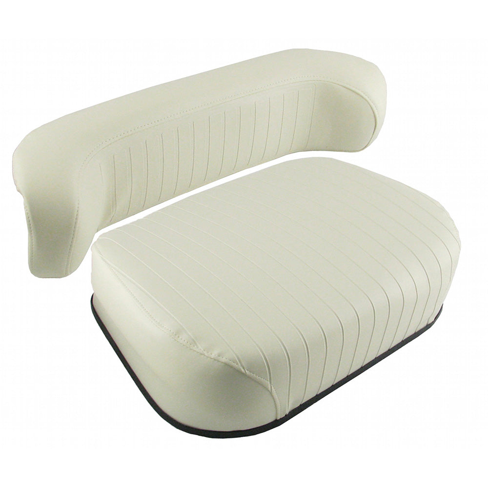 SW159850AE Seat Kit