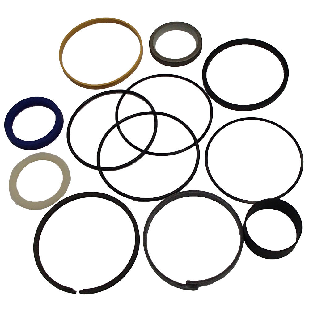 122535A1 Cylinder Seal Repair Kit – Fits Case