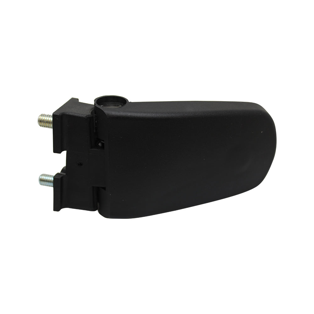 AL150621 RH Door Hinge – Fits John Deere – additional image 2