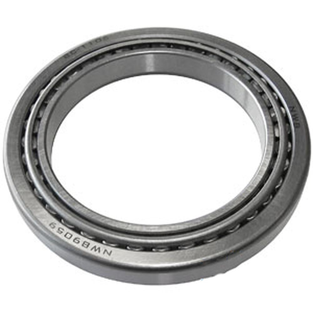 1966169C1 Bearing, Cup and Cone
