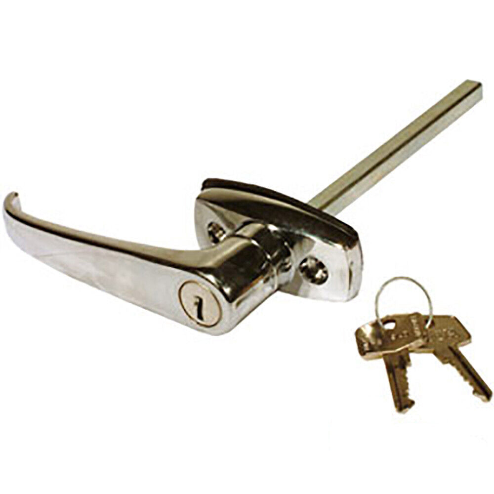 83944231 CAB HANDLE