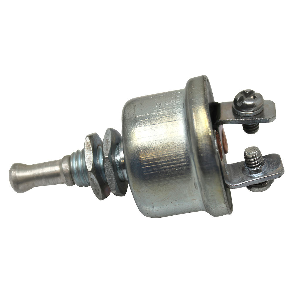 3000-0583 Light Switch – additional image 2