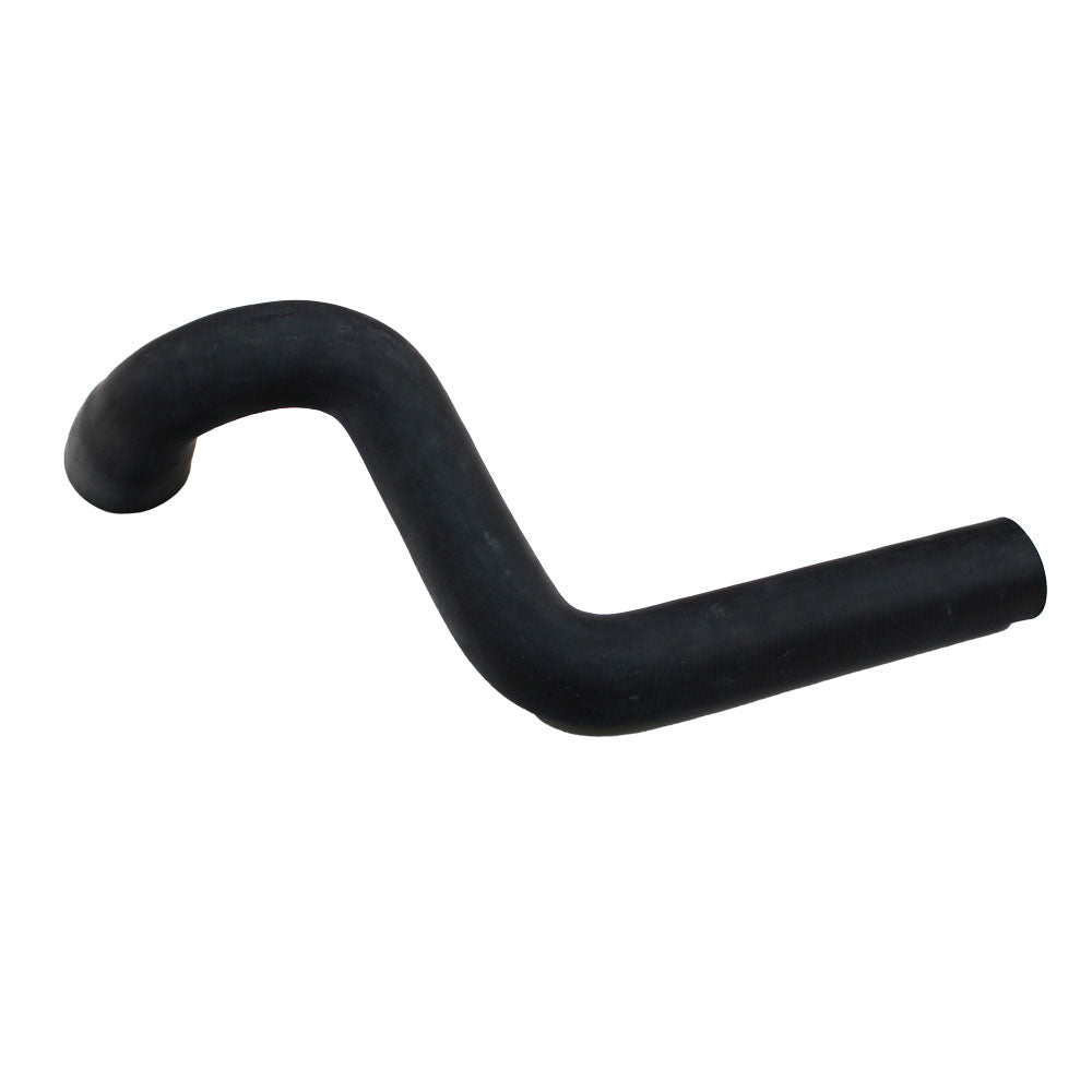 834/00181 Radiator Hose – Fits JCB – additional image 3