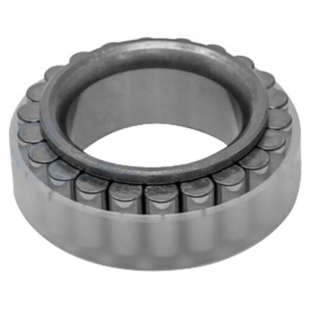81326C1 Bearing, Differential Pinion