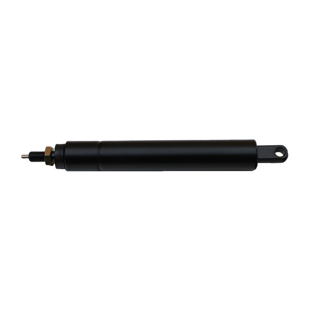 AT362814 Gas Strut Spring Cylinder - Tilt Steering Wheel – Fits John Deere – additional image 4