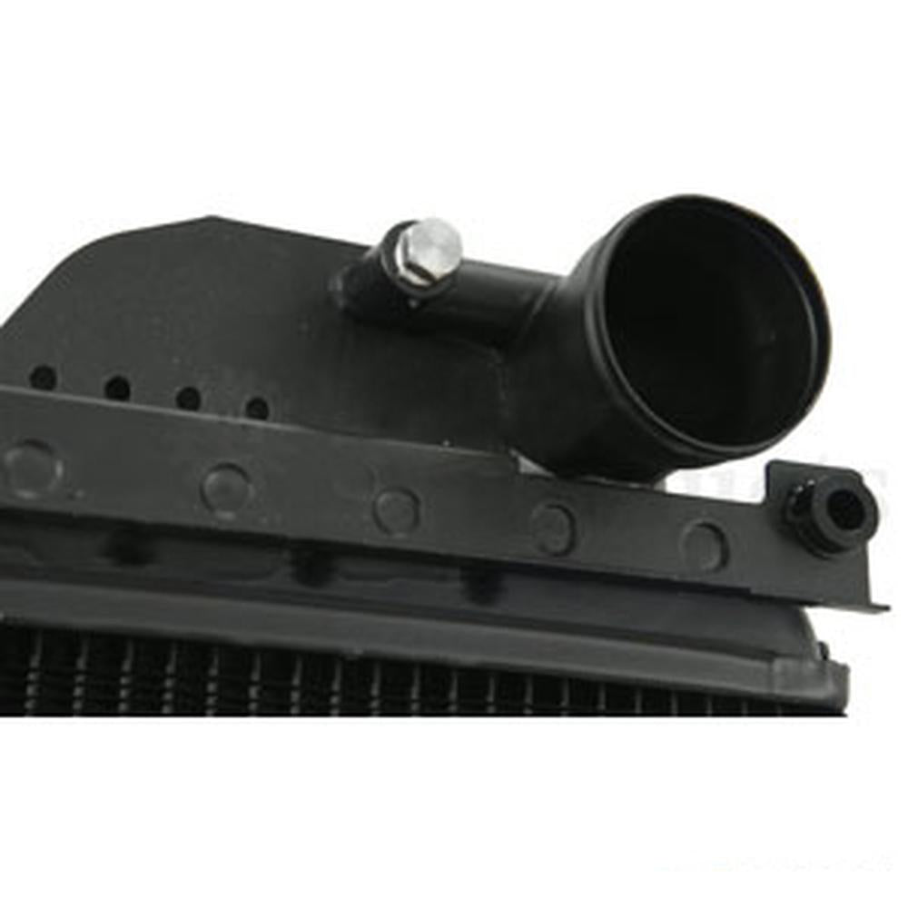 RE245227 Radiator – Fits John Deere – additional image 4