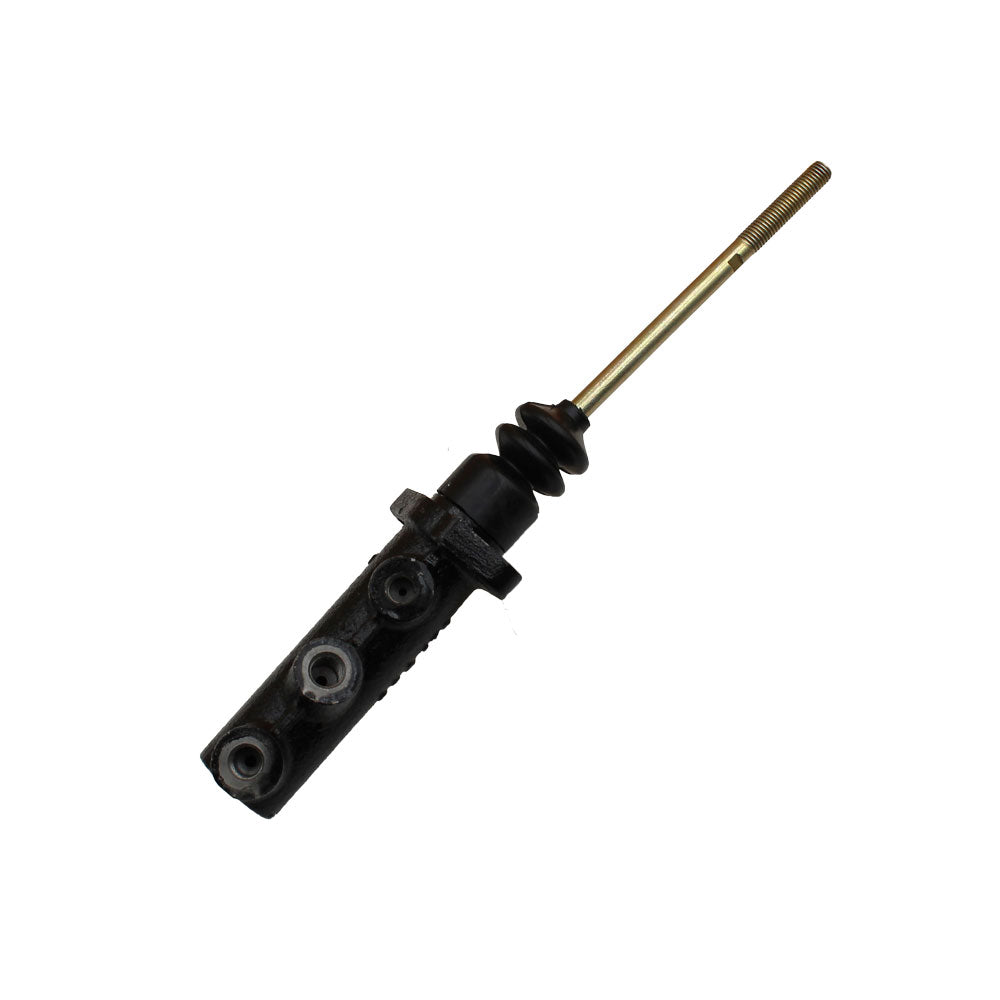 15/910800 BRAKE MASTER CYLINDER – Fits JCB – additional image 3