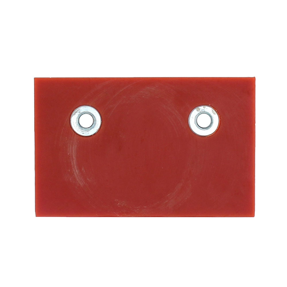 160/00991 Wear Pad – Fits JCB – additional image 5