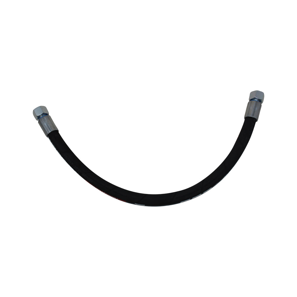 3029957M91 Power Steering Hose – Fits Massey Ferguson – additional image 5
