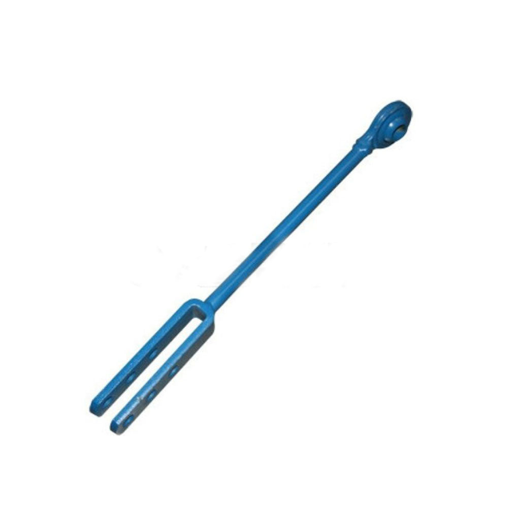 SBA370201571 LH Lift Rod – Fits Ford / New Holland