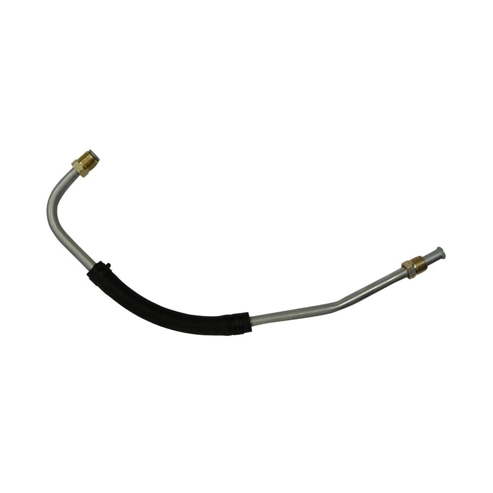 NCA9282D Fuel Line – Fits Ford