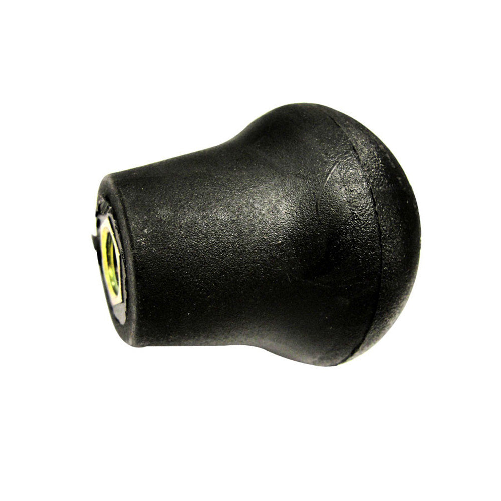 18624 Speed Shift Lever Knob – Fits Massey Ferguson – additional image 5