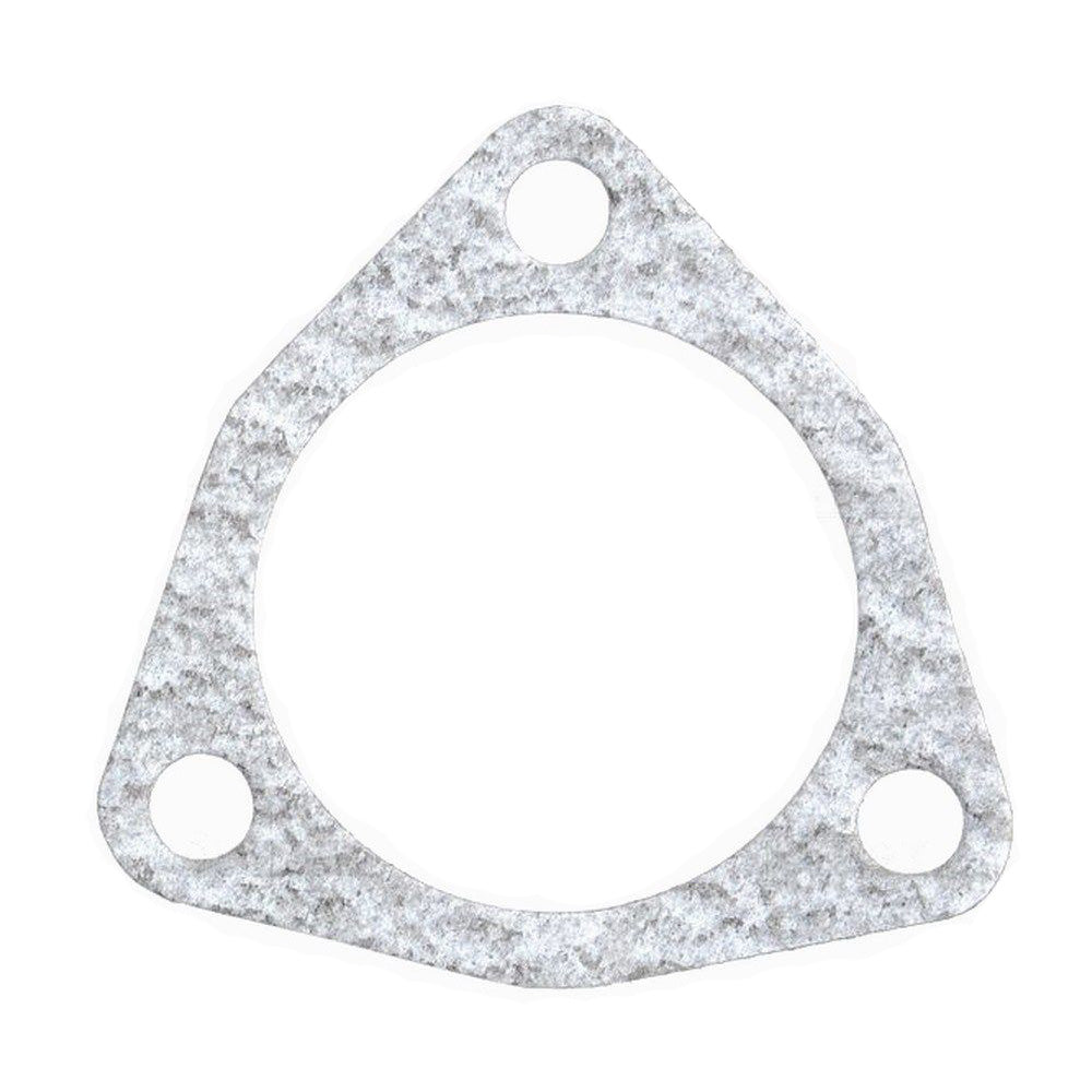 A15556R Wheel Hub Cap Gasket – Fits John Deere