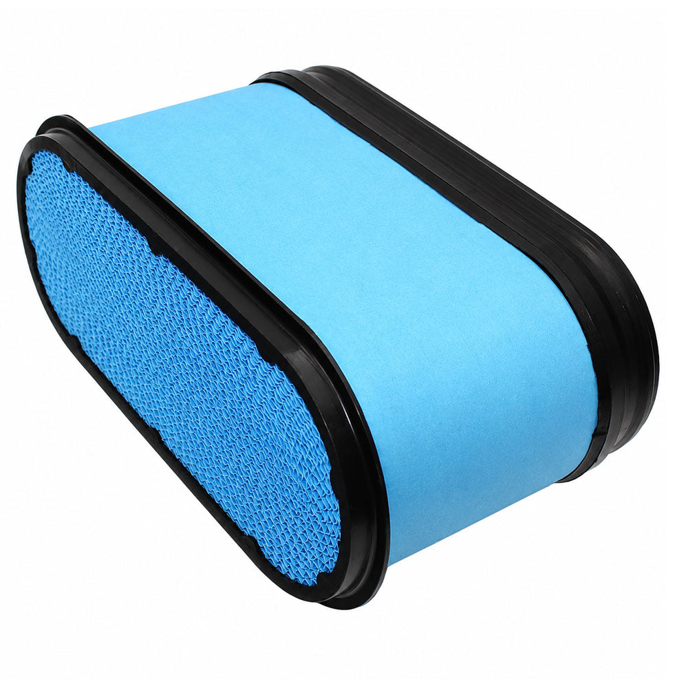 AL119839 Air Filter – Fits John Deere – additional image 6