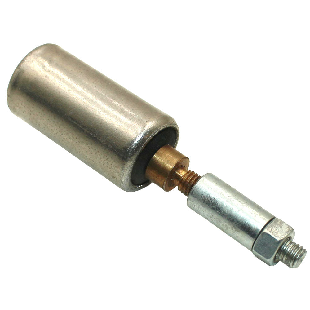21409DA MAGNETO CONDENSER – additional image 4