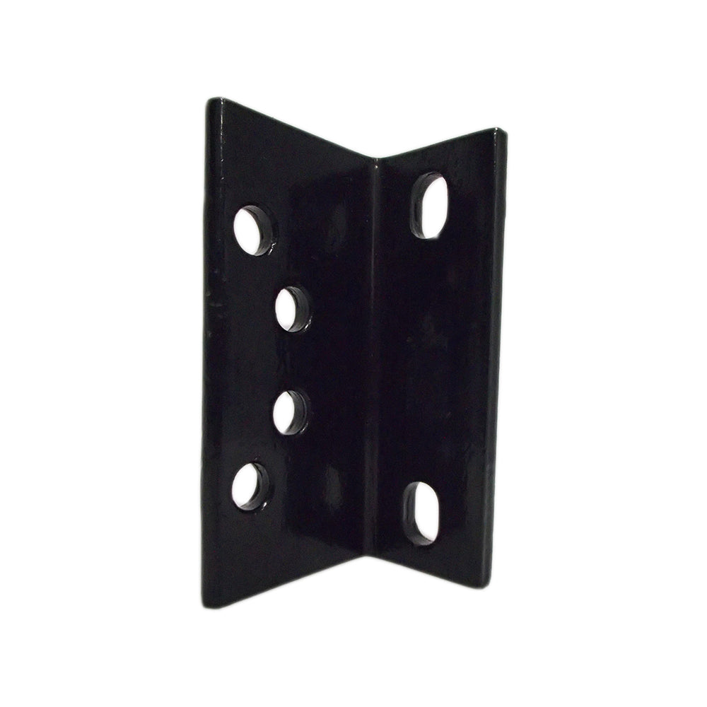 49B50R Stabilizer Bracket