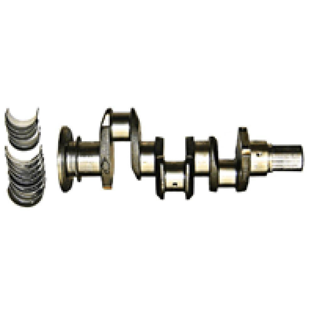 736532M91 Crankshaft – additional image 2