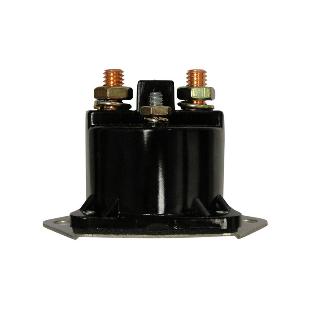 107655C1 Solenoid Relay – Fits Case
