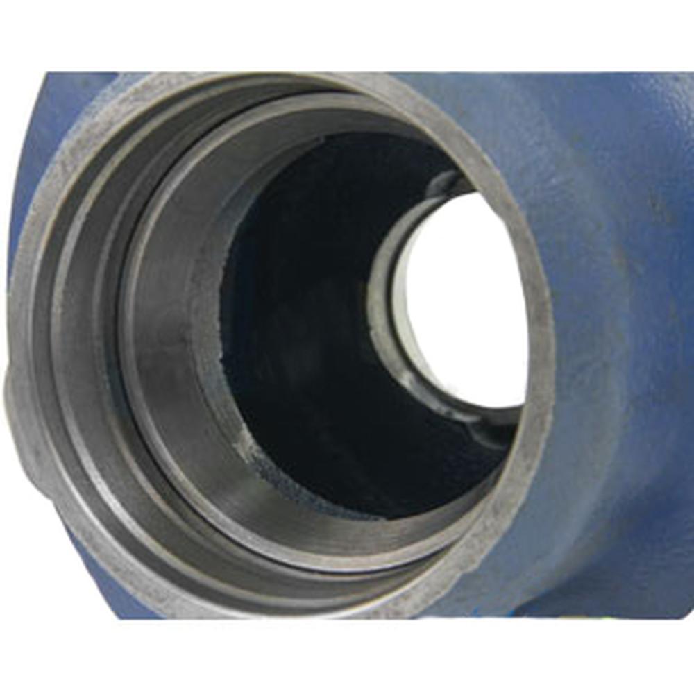 C9NN1104D Front Wheel Hub – Fits Ford – additional image 4
