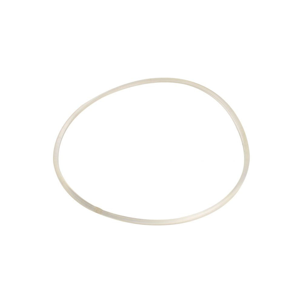 H83078 Cylinder Tachometer Belt – Fits John Deere