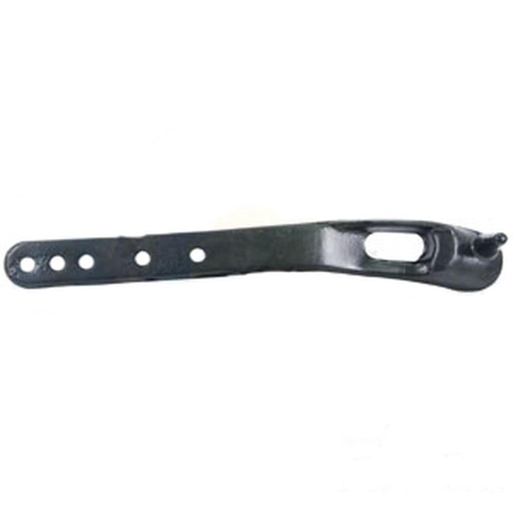 143575 Pitman Strap Front – additional image 3