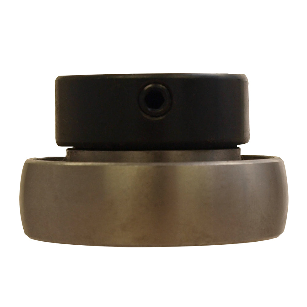 050302 Bearing ( ) – additional image 3