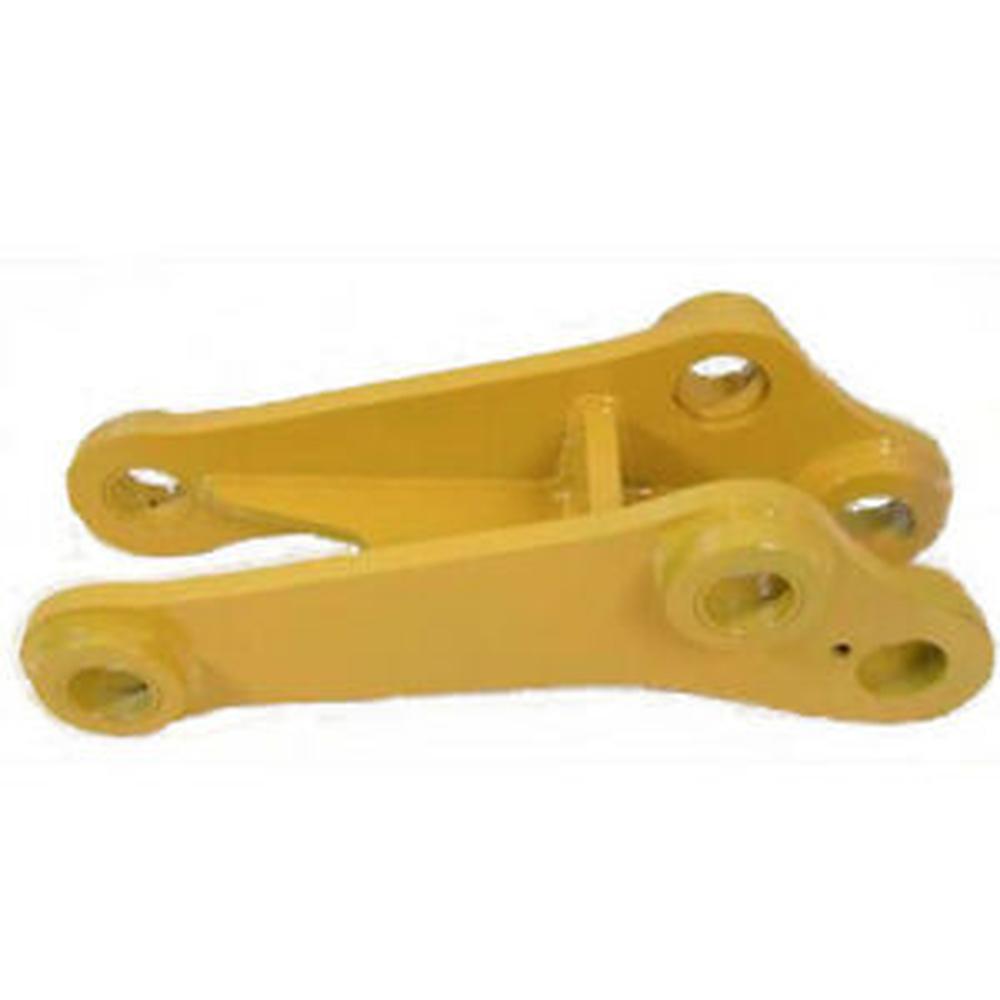 AT324138 H-Link Cylinder to bucket – Fits John Deere