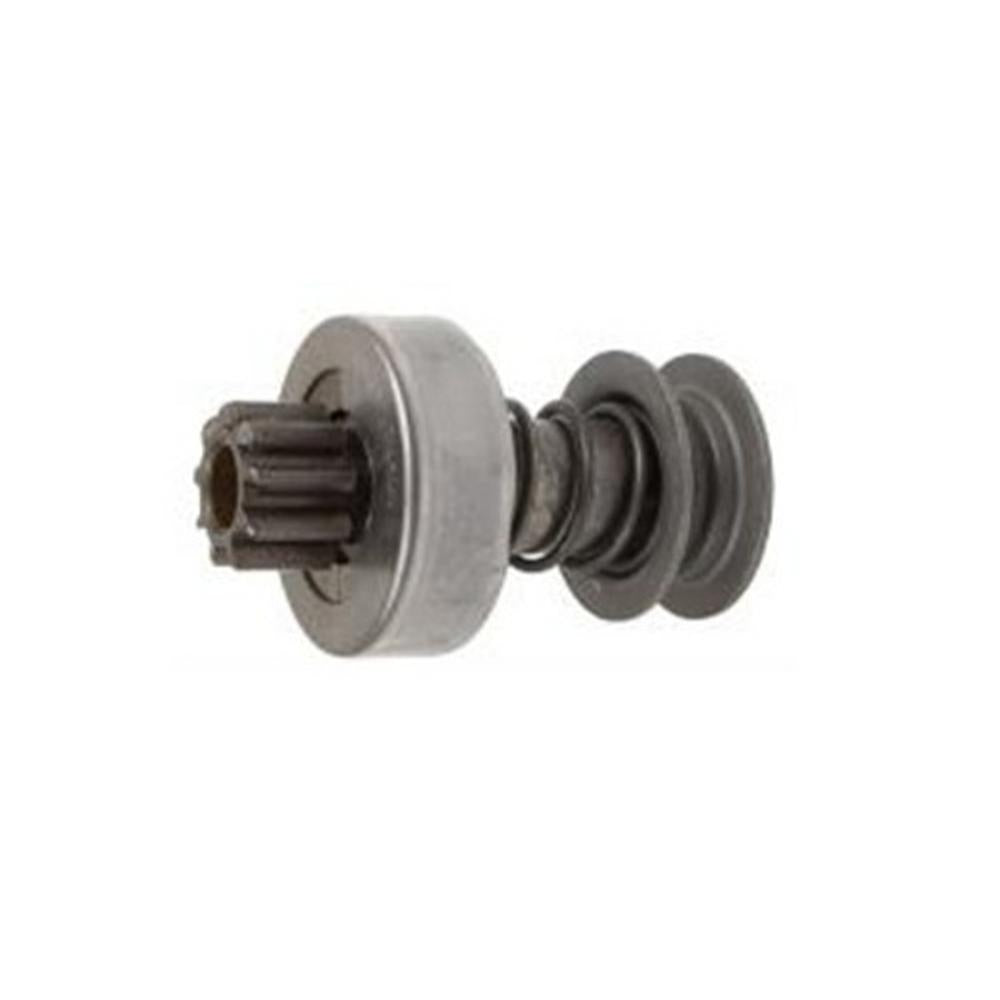 70243856 Starter Drive