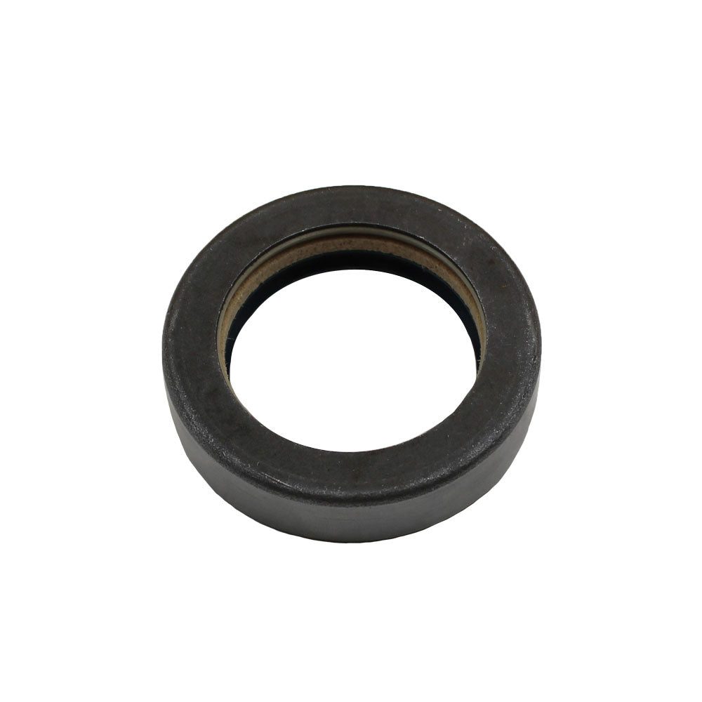 904/50009 Oil Seal – Fits JCB – additional image 4