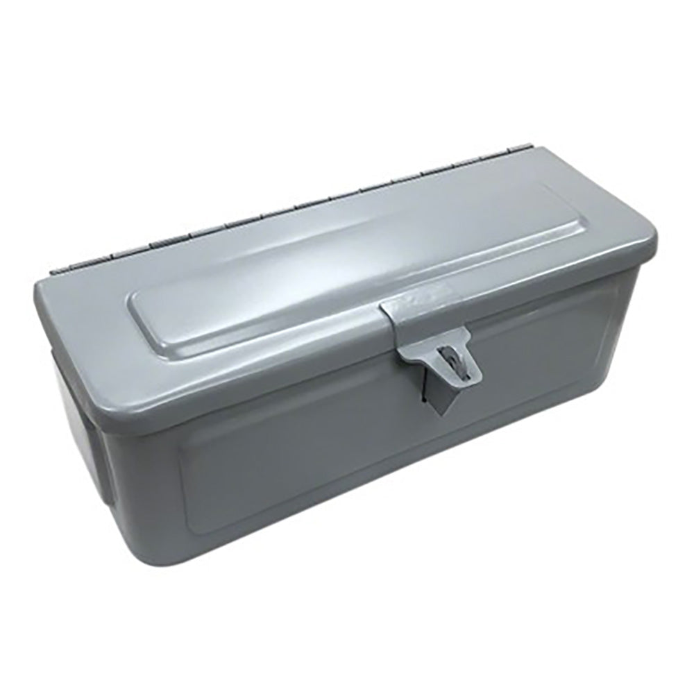 ABC4317 Gray Toolbox (Universal)